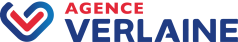 agence_verlaien_logo agence_verlaien_logo